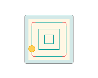 images/download/attachments/157863612/image2023-10-12_11-3-36.png