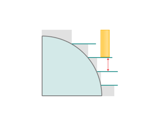 images/download/attachments/157863612/image2023-10-12_12-36-25.png