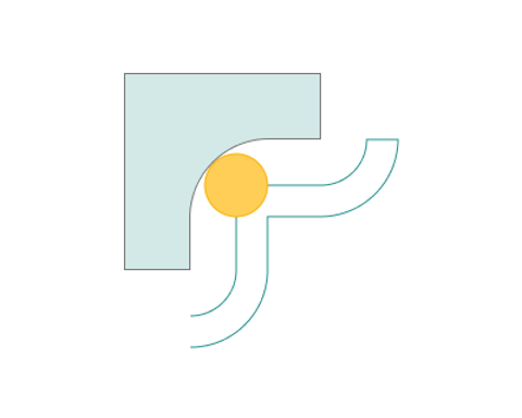 images/download/attachments/157863612/image2023-10-16_12-16-10.png