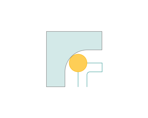 images/download/attachments/157863612/image2023-10-16_12-16-17.png