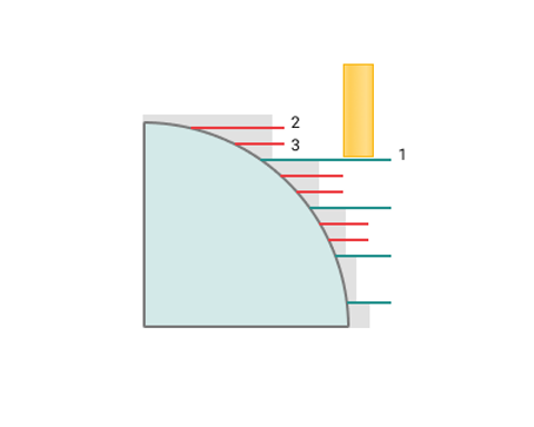 images/download/attachments/157863612/image2023-10-16_12-5-5.png