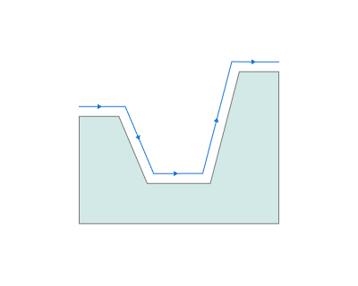 images/download/attachments/157863713/Clear_shadow.png