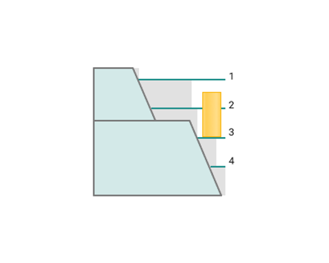 images/download/attachments/157863726/image2023-10-16_11-45-29.png