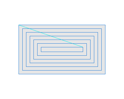 images/download/attachments/157863782/Spiral_machining_off.png