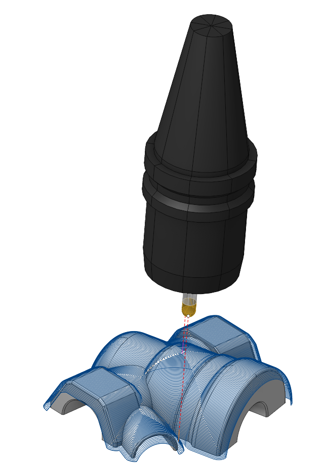 images/download/attachments/157863782/image2024-3-20_15-19-14.png