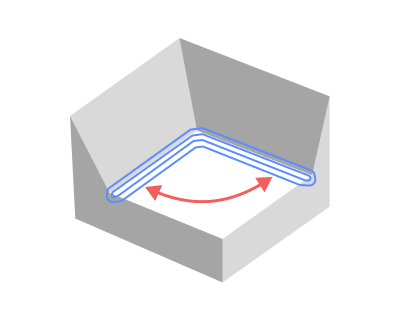 images/download/attachments/157863890/Connection_angle.png
