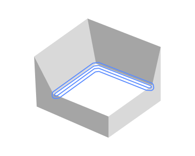 images/download/attachments/157863890/Machine_by_strokes_Off.png
