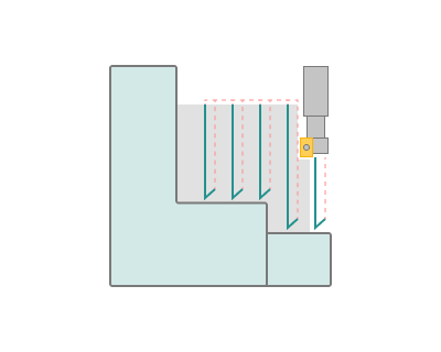images/download/attachments/157863949/Plunger.png