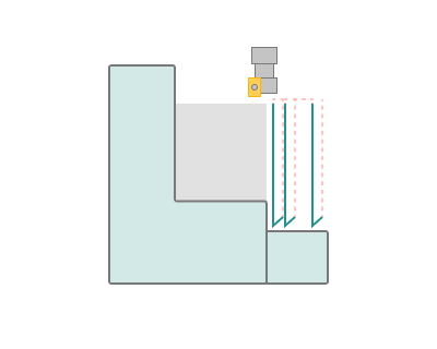images/download/attachments/157863949/Plunger_Additional_pass.png