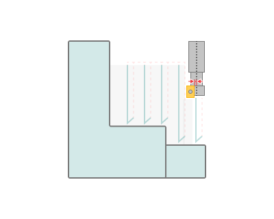 images/download/attachments/157863949/Plunger_core_radius.png