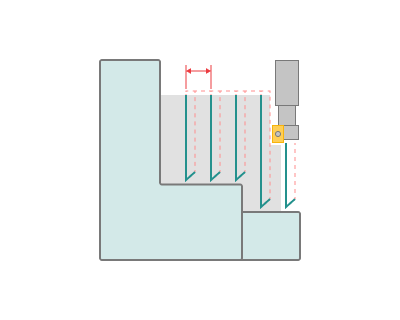 images/download/attachments/157863949/Plunger_step.png