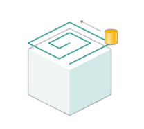 images/download/attachments/157864009/image2023-10-12_11-11-9.png
