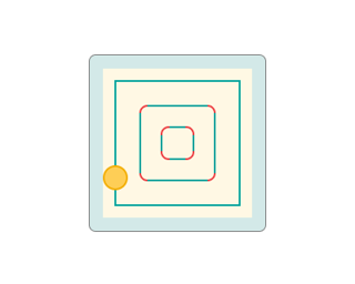 images/download/attachments/157864009/image2023-10-12_9-33-1.png