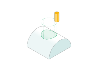 images/download/attachments/157864059/image2024-4-16_11-58-23.png