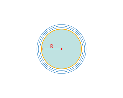 images/download/attachments/157864075/Bottom_radius.png