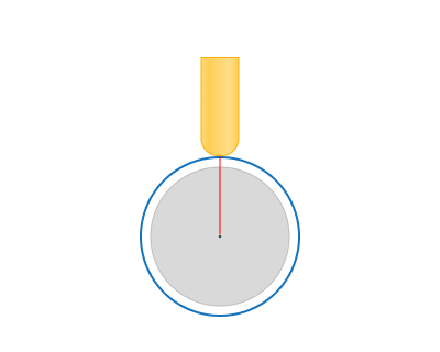 images/download/attachments/157864075/Offset_off.png