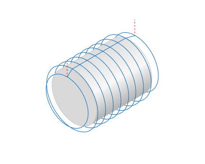 images/download/attachments/157864075/Trajectory_form_Circular.png