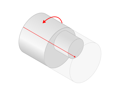 images/download/attachments/157864075/Use_flexible_axis_off.png