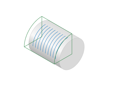 images/download/attachments/157864100/Angular_domain_0_90.png