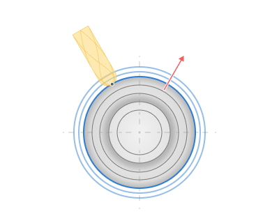 images/download/attachments/157864100/Insude_to_outside.png