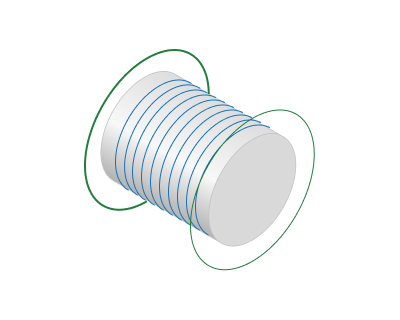 images/download/attachments/157864100/Min._axial_position2.png