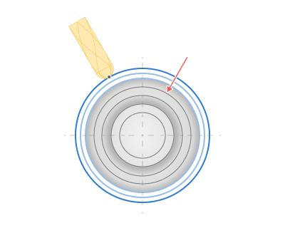 images/download/attachments/157864100/Outside_to_insude.png