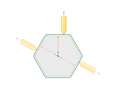images/download/attachments/157864100/Perpendiculat_to_Toolpath_Surfacing.png