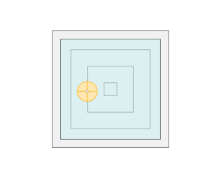 images/download/attachments/157864100/image2024-5-14_9-25-32.png