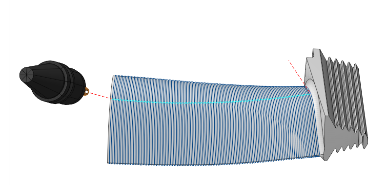 images/download/attachments/157864191/image2024-4-18_12-55-19.png