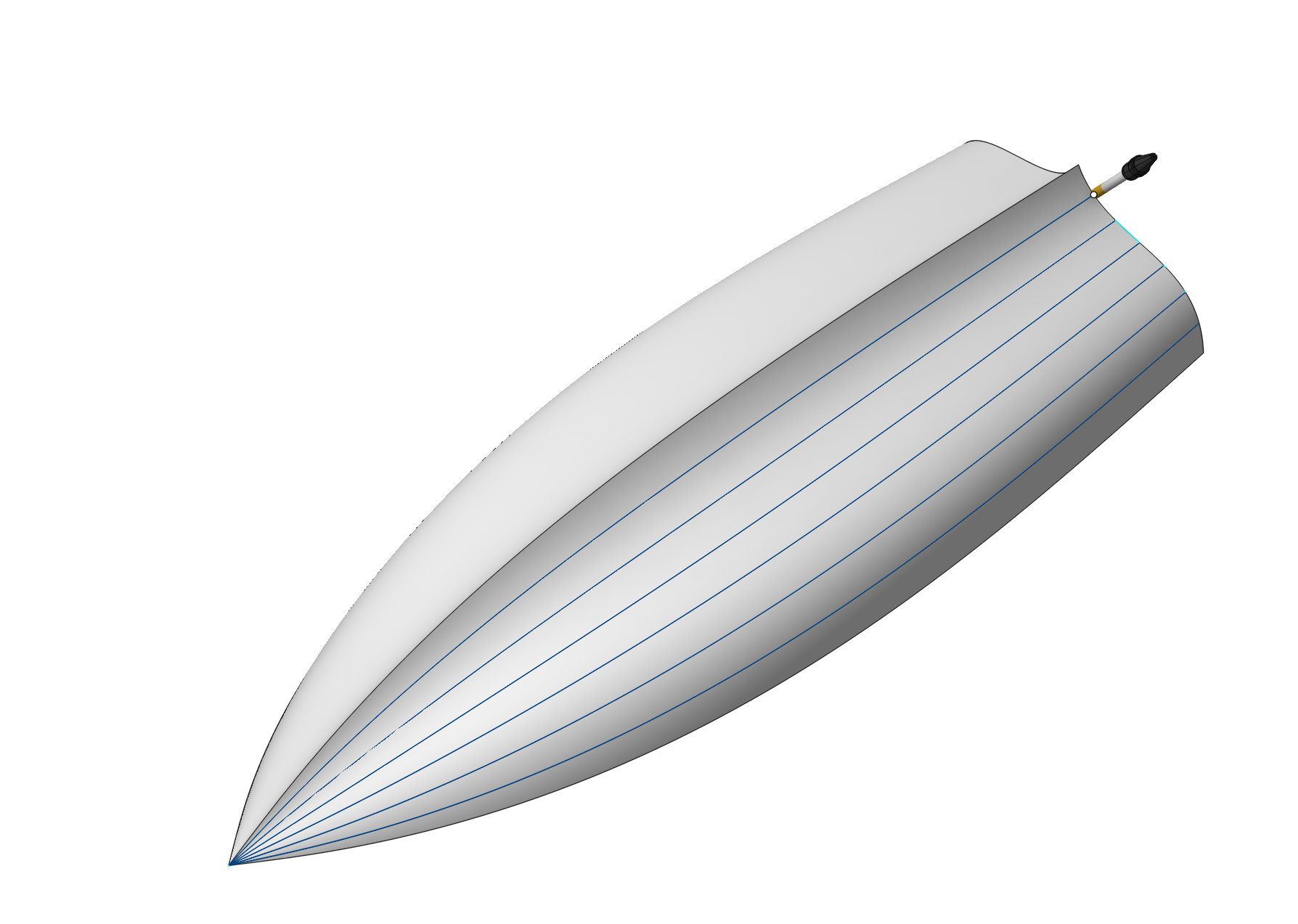 images/download/attachments/157864265/image2024-6-20_15-27-37.png