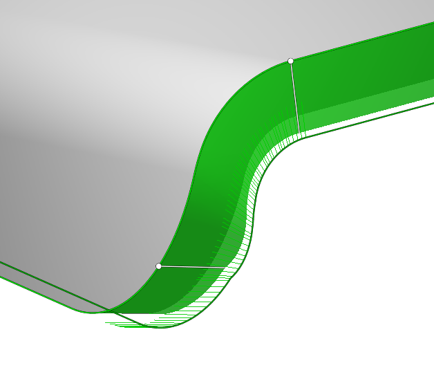 images/download/attachments/157864287/Custom_Vectors.png