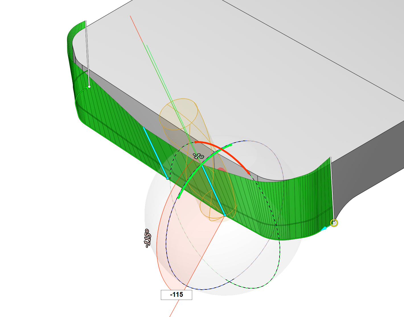 images/download/attachments/157864287/image2025-7-14_11-10-10.png