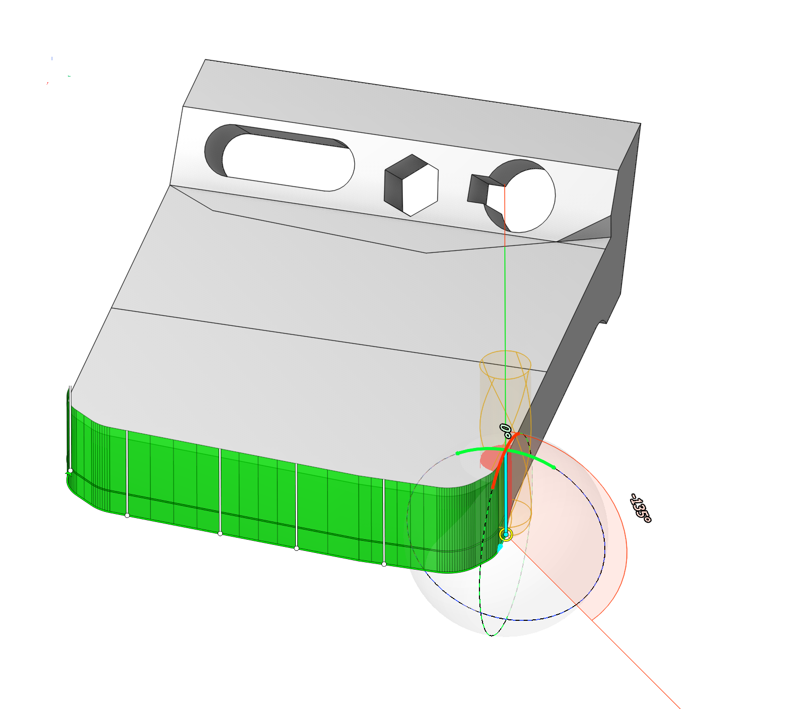 images/download/attachments/157864287/image2025-7-14_12-3-50.png
