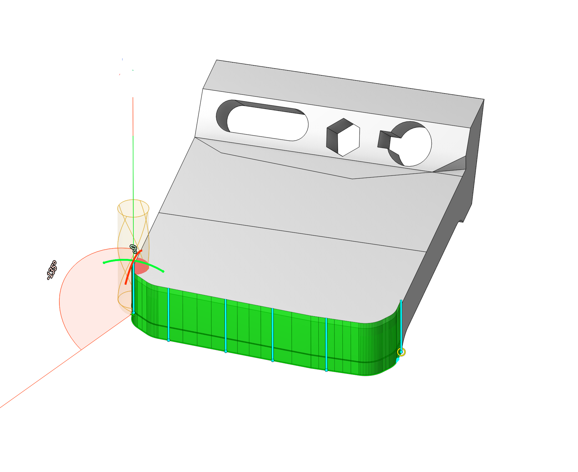 images/download/attachments/157864287/image2025-7-14_12-4-3.png