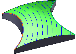 images/download/attachments/157864347/5ds8.png