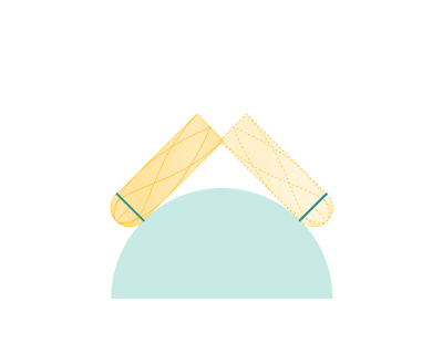 images/download/attachments/157864347/Center.png
