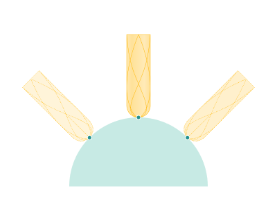 images/download/attachments/157864347/End.png