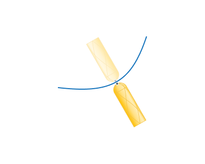 images/download/attachments/157864347/Inverse_tool_axis_direction_OFF.png
