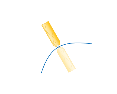 images/download/attachments/157864347/Inverse_tool_axis_direction_ON.png