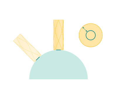 images/download/attachments/157864347/Parameter.png