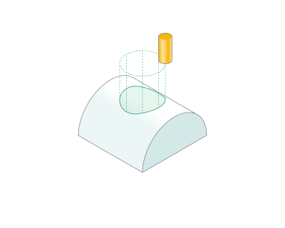 images/download/attachments/157864347/Project_toolpath_%28on%29.png