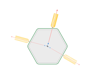 images/download/attachments/157864347/To_rotaty_axis_Surfacing.png