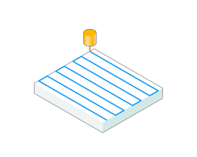 images/download/attachments/157864643/Surface_only.png