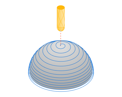 images/download/attachments/157864643/meshes_helical.png