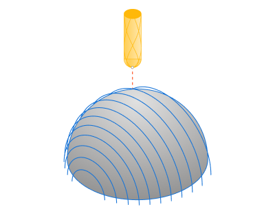 images/download/attachments/157864643/meshes_plane.png