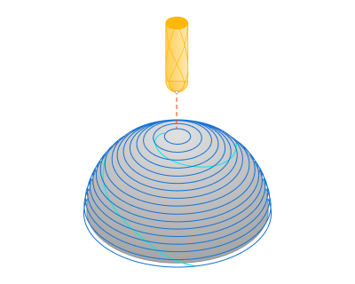 images/download/attachments/157864643/meshes_scallop.png