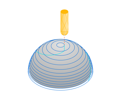 images/download/attachments/157864643/meshes_waterline.png