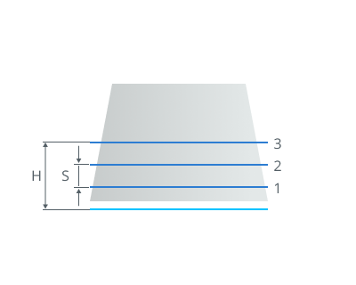 images/download/attachments/157864742/Axial_passes_Custom.png