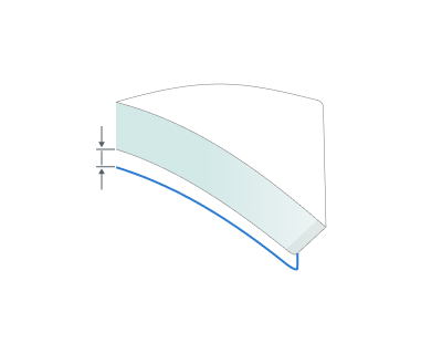 images/download/attachments/157864742/Breakthrough_%28on%29.png