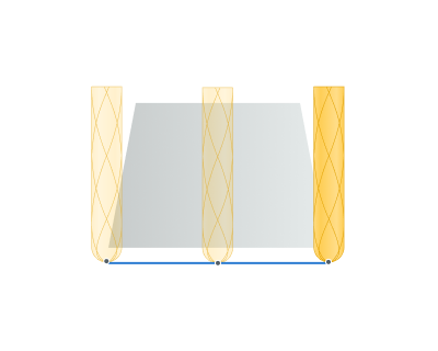 images/download/attachments/157864742/Normal.png